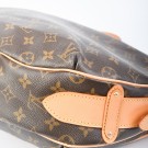 Louis Vuitton Tulom thumbnail