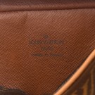 LOUIS VUITTON DANUBE – MONOGRAM CANVAS (2004) thumbnail