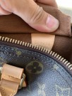 Louis Vuitton Speedy 30 thumbnail
