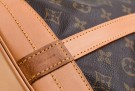 Louis Vuitton Noe GM thumbnail