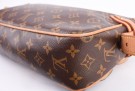 Louis Vuitton Manhattan PM thumbnail