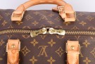 Louis Vuitton Keepall Bandoulière 55 thumbnail