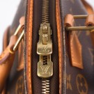 Louis Vuitton Ellipse PM thumbnail