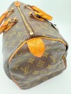 Louis Vuitton Speedy 35 thumbnail