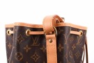 Louis Vuitton Petit Noe thumbnail