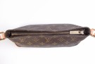 Louis Vuitton Trotteur thumbnail