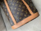 Louis Vuitton Bucket Gm thumbnail