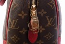 Louis Vuitton Retiro  thumbnail