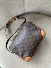 Louis Vuitton Nile  thumbnail