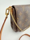 Louis Vuitton Favorite MM thumbnail