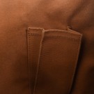 Louis Vuitton Batignolles Horizontal (2005) – Elegant hverdagsveske med ikonisk uttrykk thumbnail