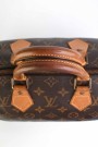 Louis Vuitton Speedy 25 thumbnail