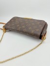 Louis Vuitton Favorite MM thumbnail