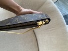 Louis Vuitton Pochette thumbnail