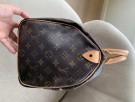 Louis Vuitton Speedy 35 thumbnail
