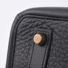 Hermès Birkin HAC 32 (1993) – Håndverk, historie og høyeste raffinement thumbnail