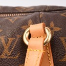 Louis Vuitton Totally  thumbnail