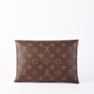 Louis Vuitton Kirigami – Monogram Canvas thumbnail