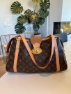 Louis Vuitton Stresa thumbnail