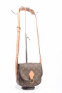 Louis Vuitton Saint Cloud PM thumbnail