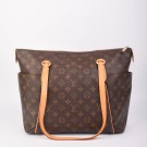 Louis Vuitton Totally I fra 2009 thumbnail