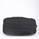 PRADA NYLON BAG – BLACK (2000) thumbnail