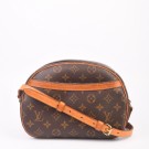 Louis Vuitton Blois thumbnail