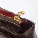 LOUIS VUITTON CITÉ GM – MONOGRAM CANVAS (2003) thumbnail