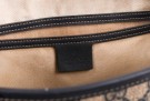 Gucci Supreme Small Joy Tote thumbnail