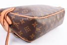 Louis Vuitton Manhattan PM thumbnail