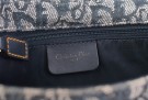 Dior thumbnail