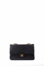 Chanel Double Flap thumbnail