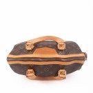 Louis Vuitton Retiro (2011) – elegant veske i Monogram thumbnail