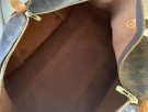 Louis Vuitton Keepall 50 thumbnail