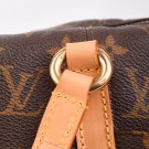 Louis Vuitton Totally  thumbnail