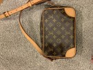 Louis Vuitton Trocadero thumbnail