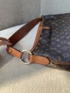 Louis Vuitton Delightful  thumbnail