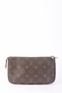 Louis Vuitton Pochette thumbnail