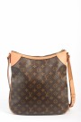 Louis Vuitton Odeon thumbnail