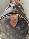 Louis Vuitton Speedy 30 thumbnail