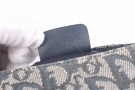 Dior thumbnail