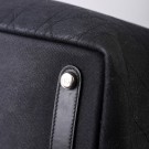 Dior 2005 – Elegant og sjelden i sort canvas thumbnail