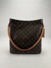 Louis Vuitton thumbnail