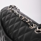 Chanel Classic Jumbo Single Flap I 2009 thumbnail