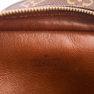 Louis Vuitton Amazon 1986 – Kompakt og karaktersterk thumbnail