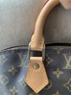 Louis Vuitton Alma  thumbnail