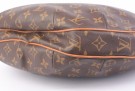 Louis Vuitton Croissant thumbnail