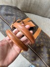 Louis Vuitton Bandouliere 45 thumbnail