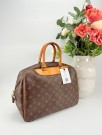 Louis Vuitton Deauville thumbnail