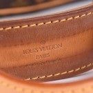 LOUIS VUITTON SOLOGNE – MONOGRAM CANVAS thumbnail